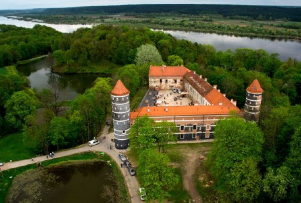 ES lėšų įtaka gyvenimo kokybei: daugiausia pokyčių regionuose, kurie turi aiškias strategines kryptis