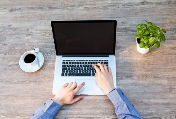 Susisiekimo ministerija kviečia savivaldybes ir kitas viešųjų paslaugų įstaigas rengti bevielio interneto viešose erdvėse projektus