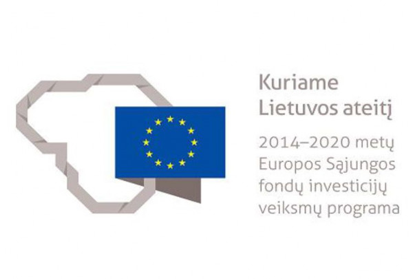 Poilsio, laisvalaikio ir sveikatinimo zona – ir Skaudvilėje