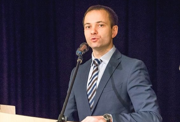 Pasyvūs „naudos gavėjai“ tapo iniciatoriais ir aktyviais partneriais