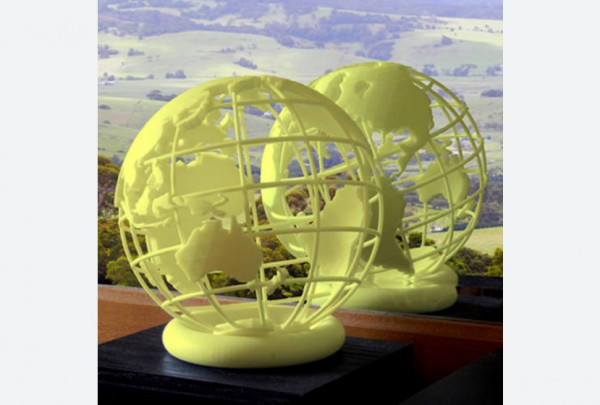 ES fondų investicijos Lietuvoje: ko tikėtis 2014-2020 m. laikotarpiu