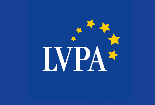 Untitled design (5).png