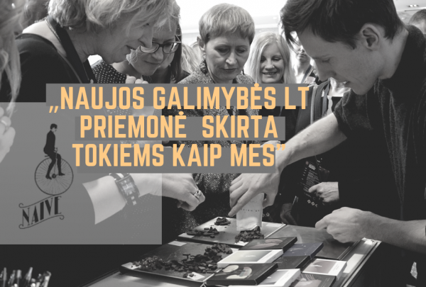 Copy of FREE SHIPPING (2).png