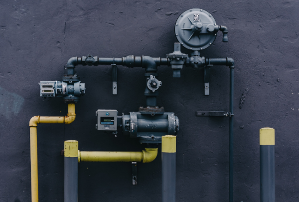 Copy of YARD SALE (1).png