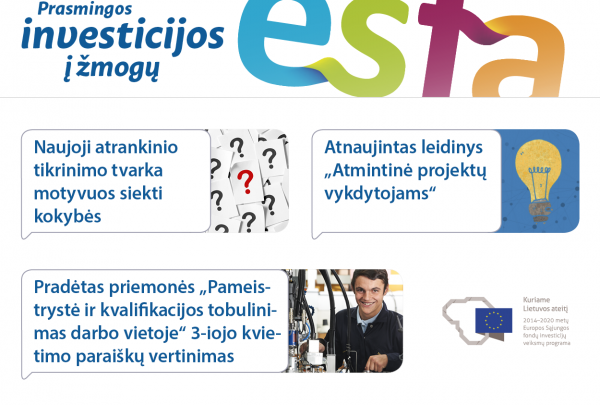 paveiksliukas 2019-04-09.png