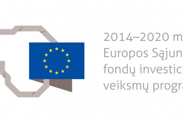 ESFIVP_I_2 - Copy 1.jpg