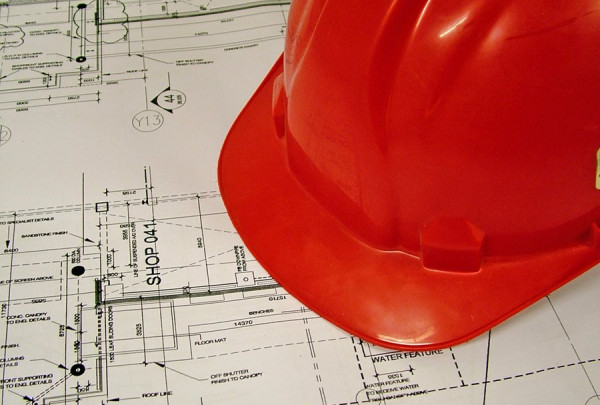 construction-hard-hat-plan-1512931.jpg
