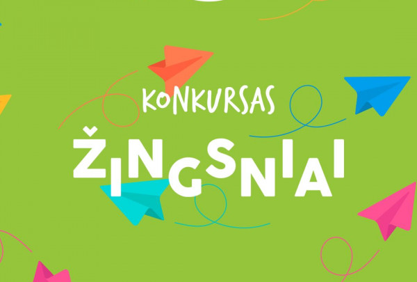 Žingsniai.jpg