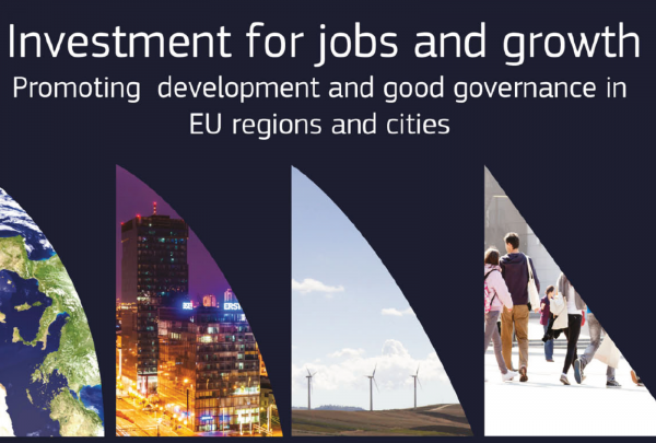 Finansų ministras pirmadienį dalyvaus tarptautiniame Sanglaudos forume