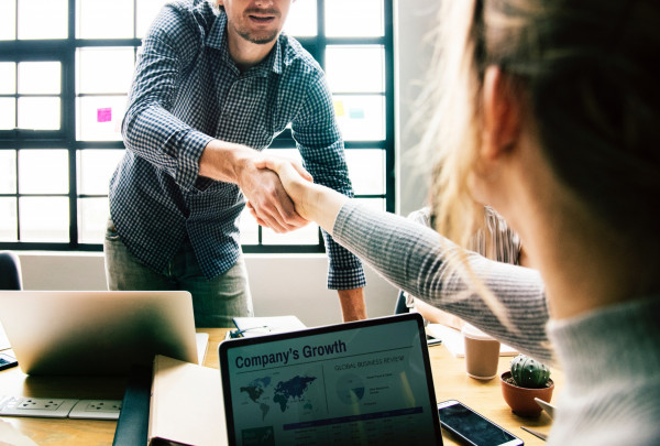 colleagues-company-cooperation-1081228.jpg