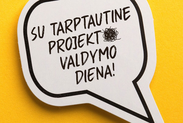 Sveikinimas 2019 (003).jpg