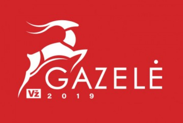 gazele-2019-red.jpg