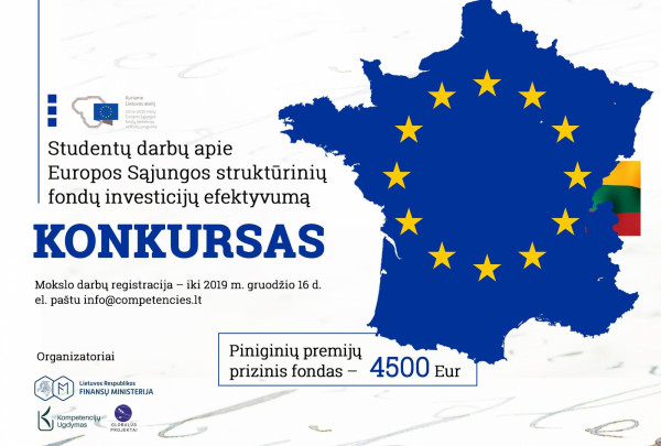 Plakatas - 2019-12-05.jpg