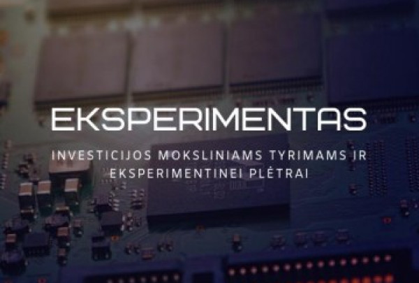 eksperimentas-3.jpg