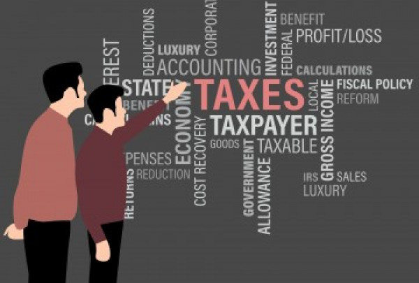 tax-icons-3334326-1920.jpg