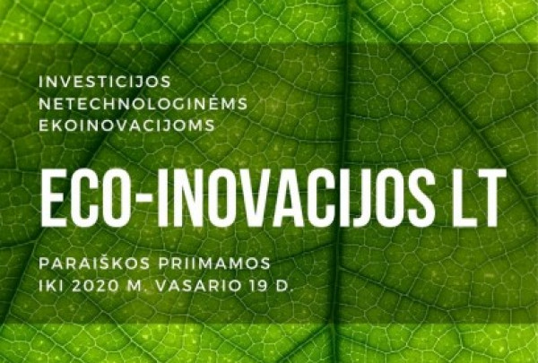 eco-inovacijos-lt-1.jpg