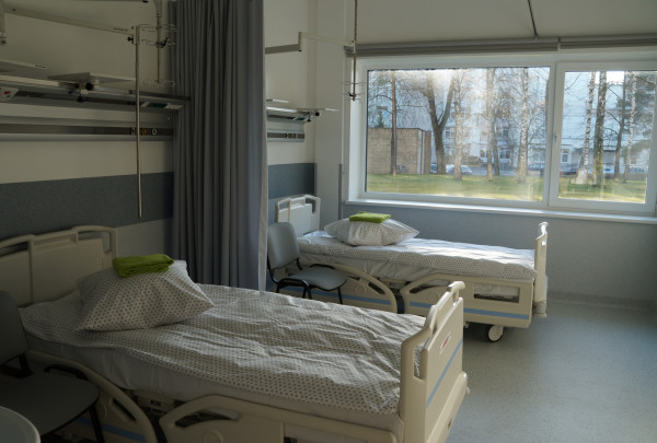 palata tuberkuliozės.JPG