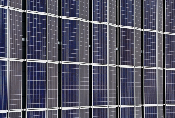 Canva - Closeup Shot of Solor Panel.jpg