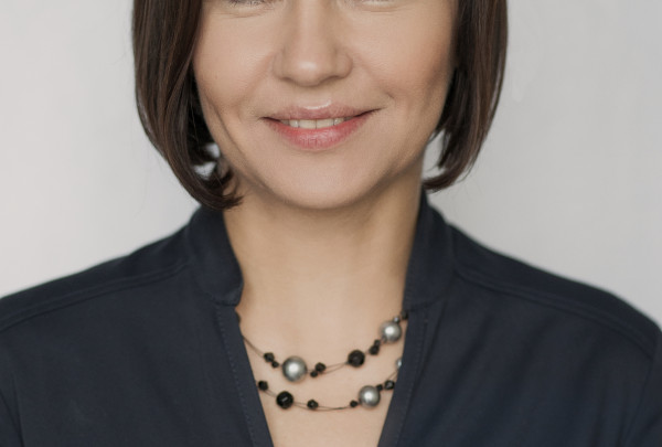 „Tilde IT“ vadovė Renata Špukienė.jpg