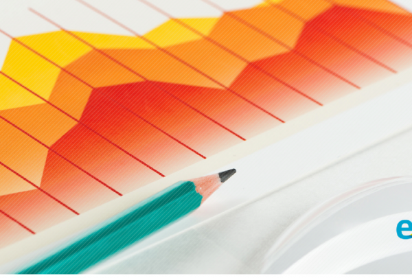 strateginio paveiksliukas.PNG