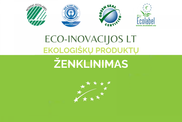 Untitled design (14).png