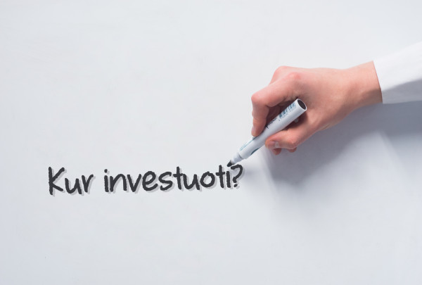 investavimas.jpg