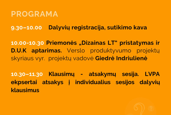 DIZANAS LT QA sesija-1.jpg