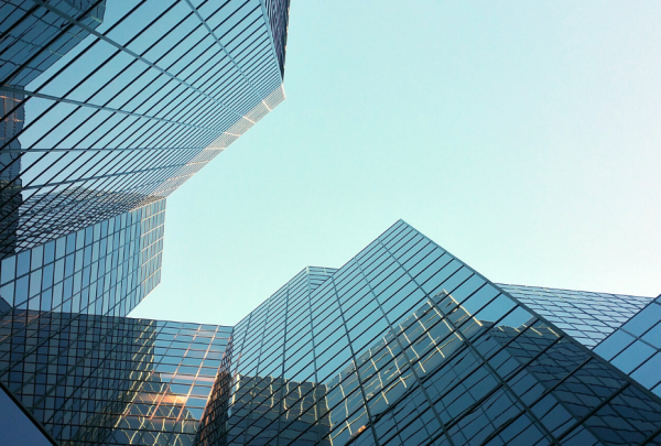 LVPA COVID-19 prevencija.png