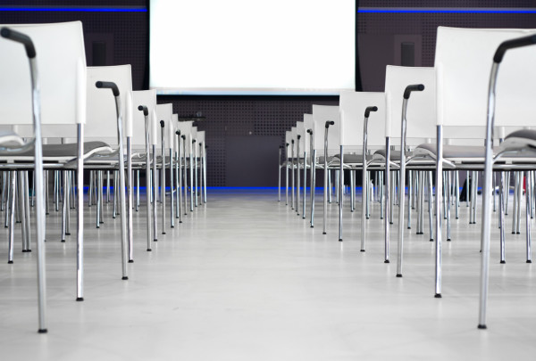 low-angle-photography-of-pile-of-stainless-steel-chairs-with-691485 (3).jpg