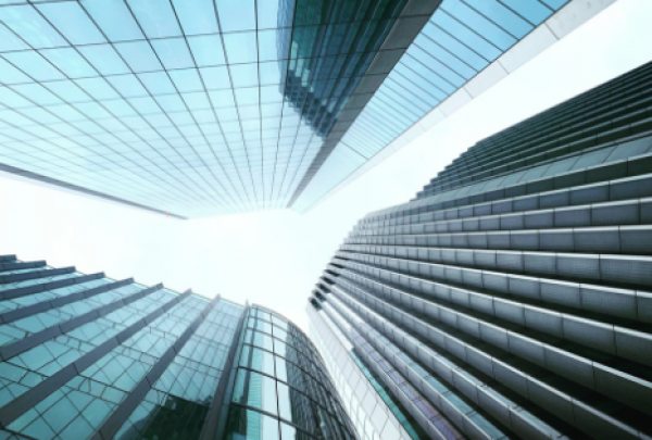 Blogging Tips LinkedIn Post Header.png