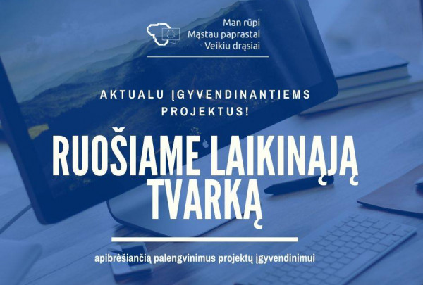 Uzsklanda Laikinajai tvarkai.jpg