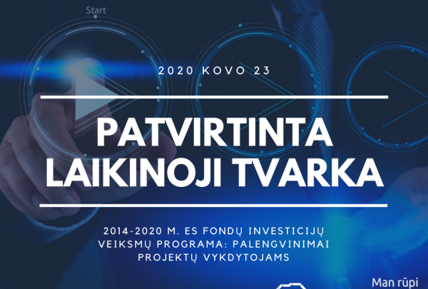 GERA uzsklanda20200323.png