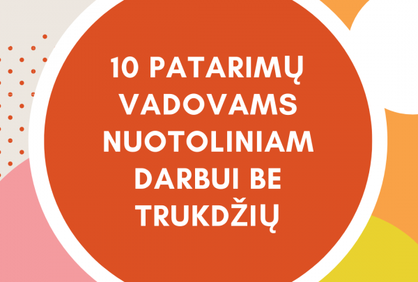 Gong Xi Fa Cai! (1).png