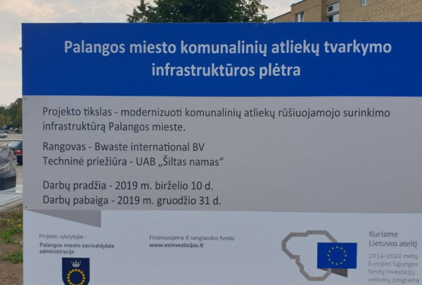 Palandos stendas,atliekos.jpg