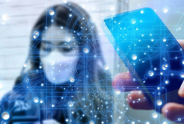 corona-4938929_1280 (1).jpg