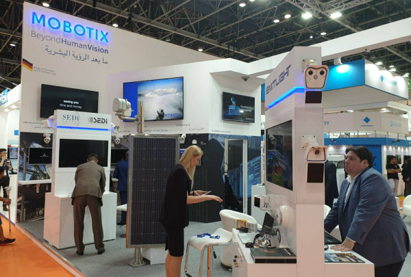 Tarptautinė paroda.jpg