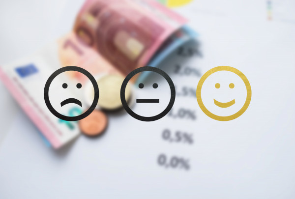 finansai, pinigai, emocija, sėkmė.jpg