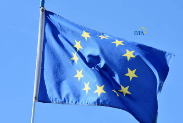 LVPA Facebook irasas.png