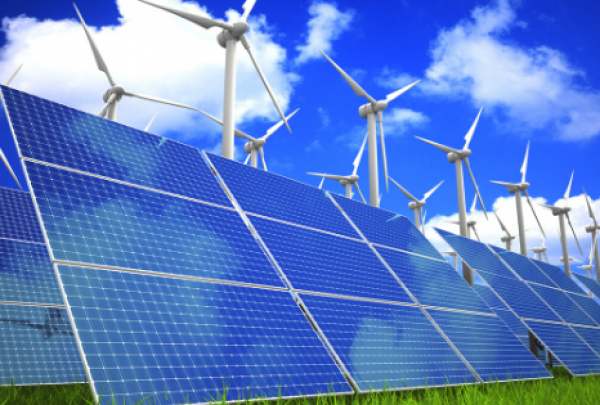 Dizainas be pavadinimo.png