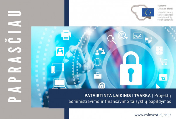 2_Laikinoji_ tvarka.jpg