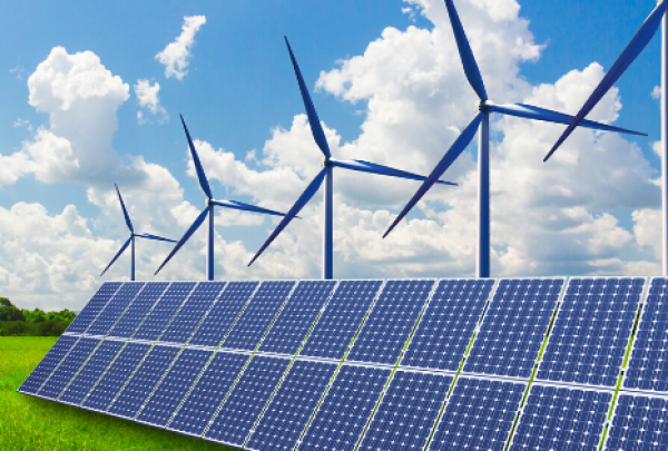 Dizainas be pavadinimo (2).png