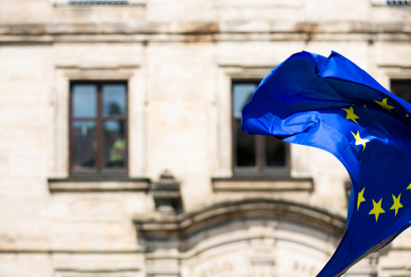 markus-spiskeEU veliava.jpg