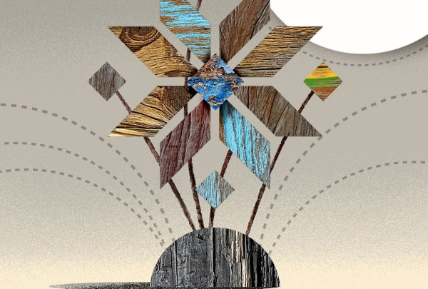 Su Europos diena.jpg