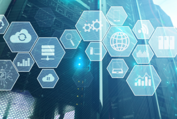 Dizainas be pavadinimo (1).png