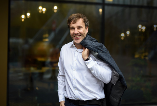 1. „Faktoro“ vadovas Algirdas Gutauskas..jpg