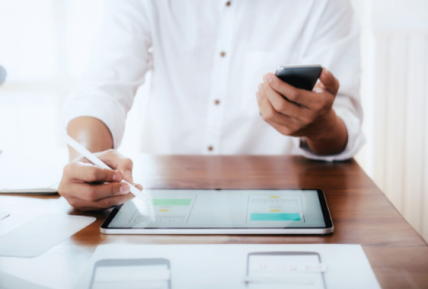 Dizainas be pavadinimo (1).png