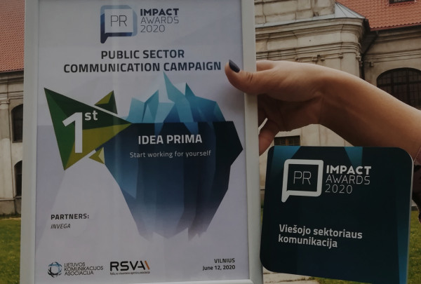 PR_Impact_Awards_PDS.jpg