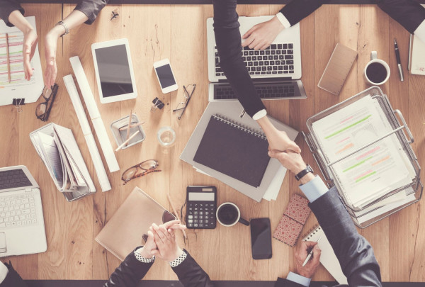 Dizainas be pavadinimo (1).jpg