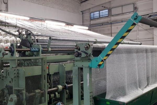 Netmark gamyba 2.jpg