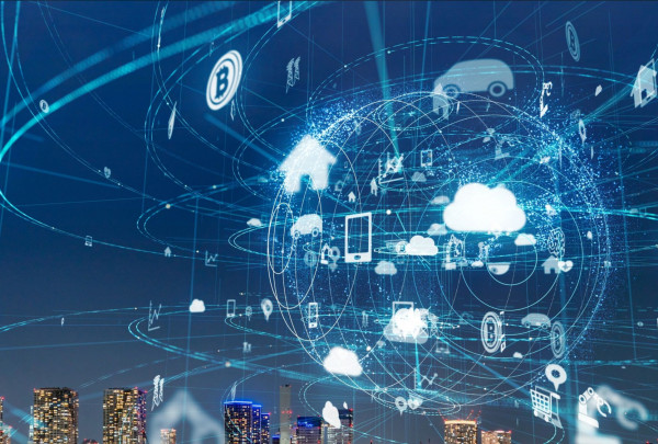 Dizainas be pavadinimo.jpg